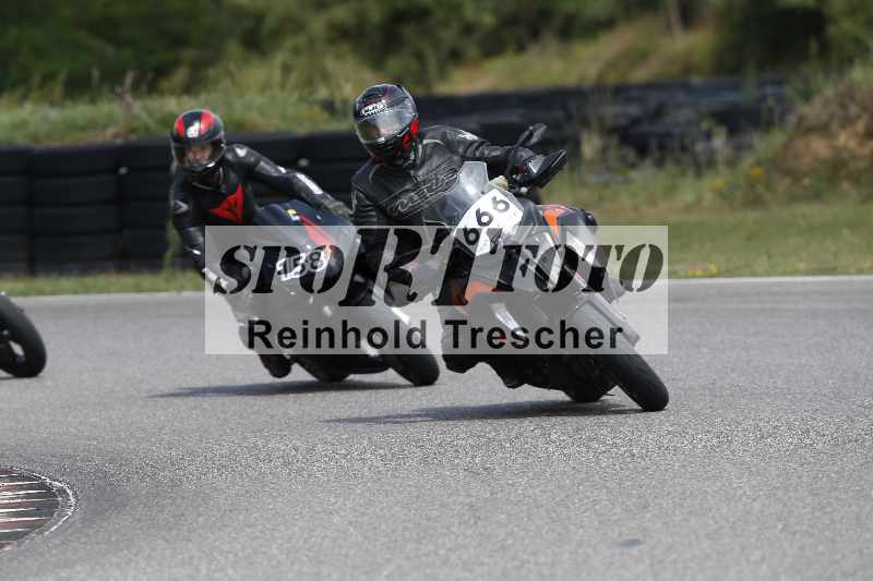 /33 24.07.2025 Speer Racing ADR/Gruppe gelb/158